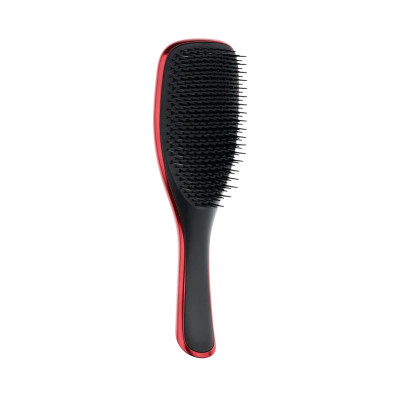 Tangle Teezer Щітка для волосся The Ultimate Detangler Chrome The Devil Wears Prada Tangle Teezer Щітка для волосся The Ultimate Detangler Chrome The Devil Wears Prada