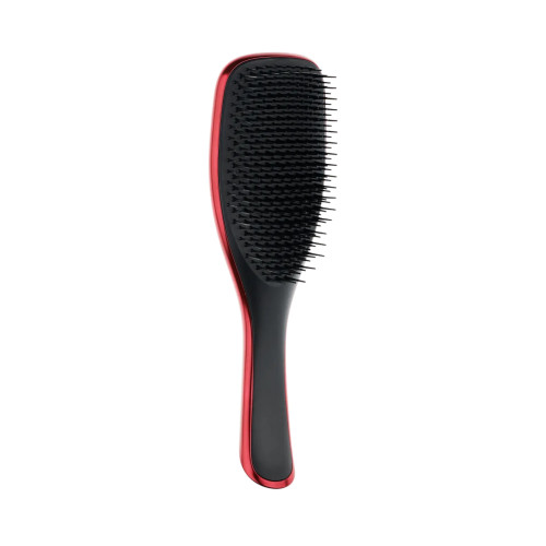 Tangle Teezer Щітка для волосся The Ultimate Detangler Chrome The Devil Wears Prada 