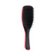 Tangle Teezer Щітка для волосся The Ultimate Detangler Chrome The Devil Wears Prada 