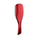 Tangle Teezer Щітка для волосся The Ultimate Detangler Chrome The Devil Wears Prada 