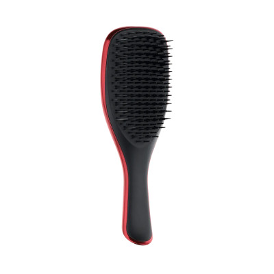 Tangle Teezer Щітка для волосся The Ultimate Detangler Chrome Mini The Devil Wears Prada Tangle Teezer Щітка для волосся The Ultimate Detangler Chrome Mini The Devil Wears Prada