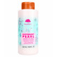 Tree Hut Гель для душу Peppermint Pearl Foaming Gel Wash 532г