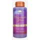 Tree Hut Гель для душу Moonlight Glow Foaming Gel Wash 532ml