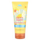 Tree Hut Лосьйон для тіла Dewy Daisy Hydrating Body Lotion 251ml