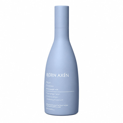 Björn Axén Відновлюючий шампунь для волосся Repair Shampoo 250мл