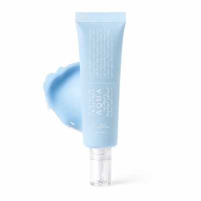 DR.ALTHEA Зволожувальний крем для обличчя Aqua Marine Watery Cream 50мл DR.ALTHEA Зволожувальний крем для обличчя Aqua Marine Watery Cream 50мл