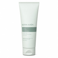 Björn Axén Зволожуюча маска для волосся Moisture Hair Mask 200 мл Björn Axén Зволожуюча маска для волосся Moisture Hair Mask 200 мл