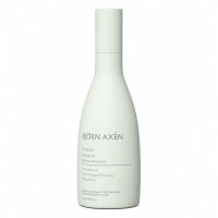 Björn Axén Зволожуючий шампунь для волосся  Moisture Shampoo  250 мл