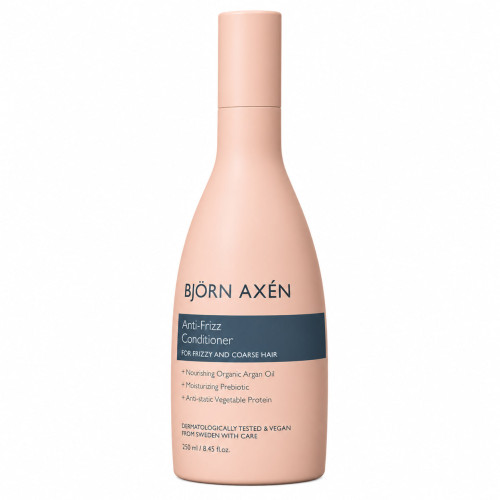 Björn Axén Розгладжуючий кондиціонер Anti-Frizz Conditioner 250 ml