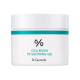 Dr. Ceuracle Заспокійливий гель для обличчя з центелою азіатською Сica Regen 95 Soothing Gel 110г