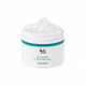 Dr. Ceuracle Заспокійливий гель для обличчя з центелою азіатською Сica Regen 95 Soothing Gel 110г Dr. Ceuracle Заспокійливий гель для обличчя з центелою азіатською Сica Regen 95 Soothing Gel 110г