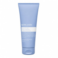 Björn Axén Інтенсивна відновлююча маска для волосся Deep Conditioning Repair Hair Mask  200 мл