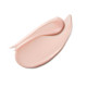Peter Thomas Roth Бальзам філер для збільшення об'єму губ Instant FIRMx® Lip Filler 10мл