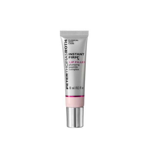 Peter Thomas Roth Бальзам філер для збільшення об'єму губ Instant FIRMx® Lip Filler 10мл