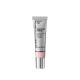 Peter Thomas Roth Бальзам філер для збільшення об'єму губ Instant FIRMx® Lip Filler 10мл
