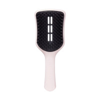Tangle Teezer Easy Dry & Go Large Tickled Pink Щітка для укладання феном Tangle Teezer Easy Dry & Go Large Tickled Pink Щітка для укладання феном