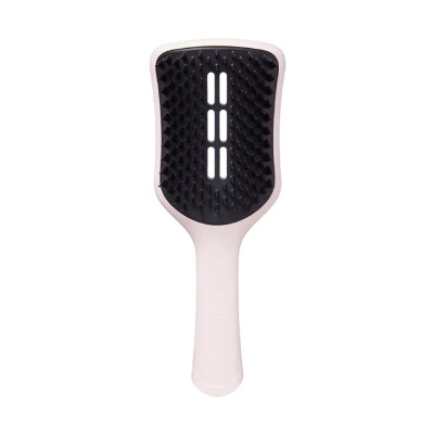 Tangle Teezer Easy Dry & Go Large Tickled Pink Щітка для укладання феном