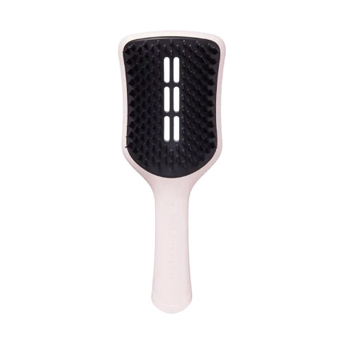 Tangle Teezer Easy Dry & Go Large Tickled Pink Щітка для укладання феном
