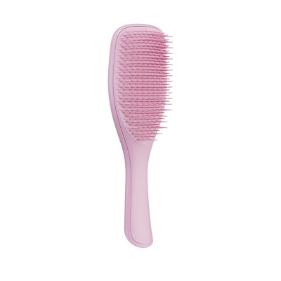 Tangle Teezer The Wet Detangler Rosebud Pink Щітка для волосся