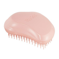 Tangle Teezer  Гребінець для волосся The Original Mini Papaya Salad 