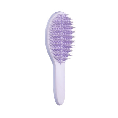  Tangle Teezer Гребінець для волосся The Ultimate Styler Lilac Cloud 