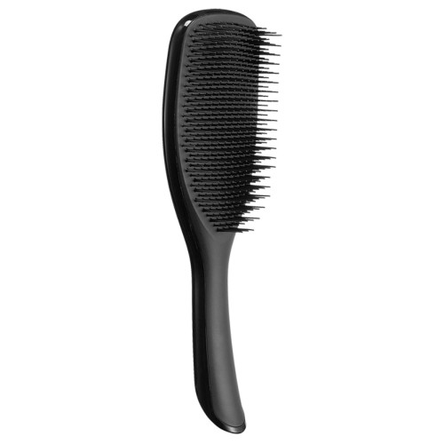 Tangle Teezer Щітка для волосся The Large Wet Detangler Black Gloss 
