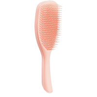 Tangle Teezer Щітка для волосся   The Large Wet Detangler Peach Glow 