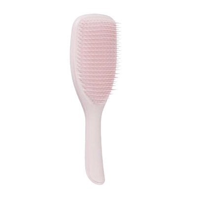 Tangle Teezer  Щітка для волосся The Large Wet Detangler Pink Hibiscus