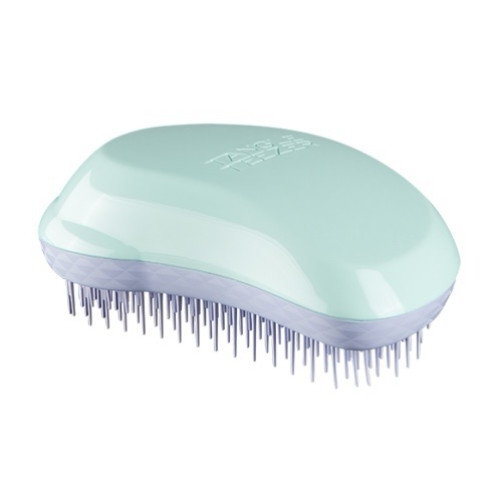 Tangle Teezer Щітка для волосся  The Original Fine & Fragile Mint Violet 