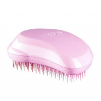 Tangle Teezer Щітка для волосся  The Original Fine & Fragile Pink Dawn 