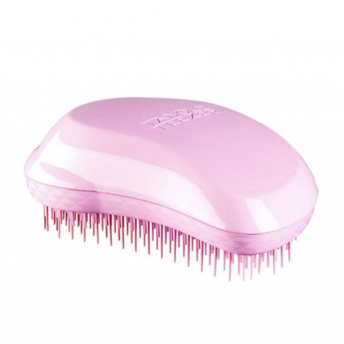 Tangle Teezer Щітка для волосся  The Original Fine & Fragile Pink Dawn 