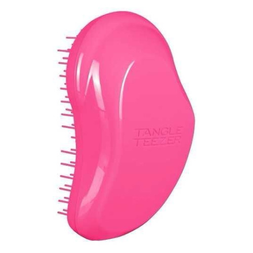 Tangle Teezer Щітка для волосся   The Original Mini Bubblegum Pink 