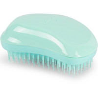 Tangle Teezer Щітка для волосся  The Original Mini Marine Splash 