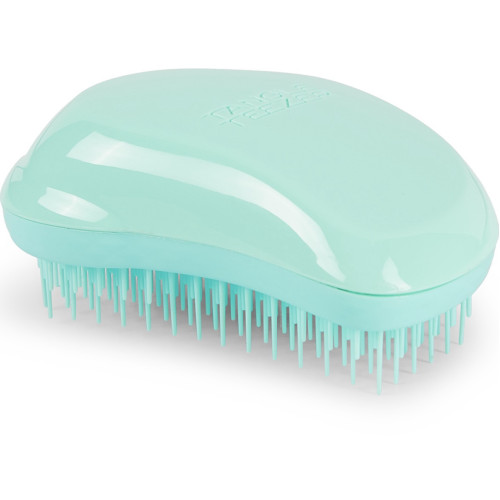 Tangle Teezer Щітка для волосся  The Original Mini Marine Splash 