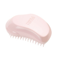 Tangle Teezer  Щітка для волосся   The Original Mini Millenial Pink 