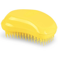 Tangle Teezer Щітка для волосся The Original Mini Sunshine Yellow 