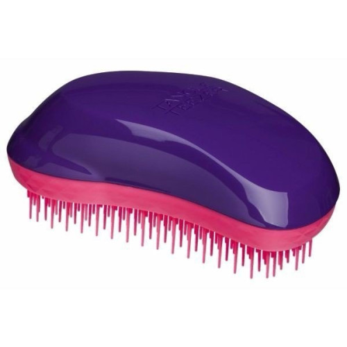 Tangle Teezer  Щітка для волосся  The Original Plum Delicious 