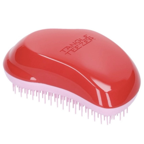 Tangle Teezer Щітка для волосся The Original Strawberry Passion 