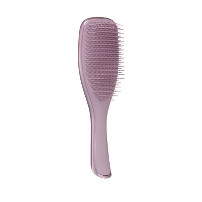 Tangle Teezer Щітка для волосся The Ultimate Detangler Chrome Mauve Copper