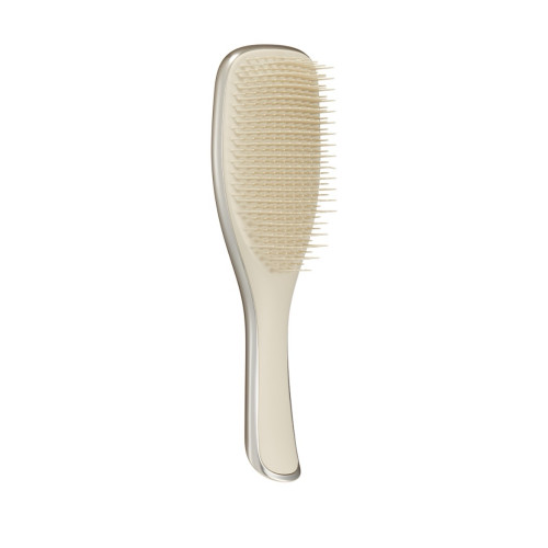 Tangle Teezer Щітка для волосся The Ultimate Detangler Chrome Neo Gold