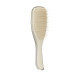 Tangle Teezer Щітка для волосся The Ultimate Detangler Chrome Neo Gold
