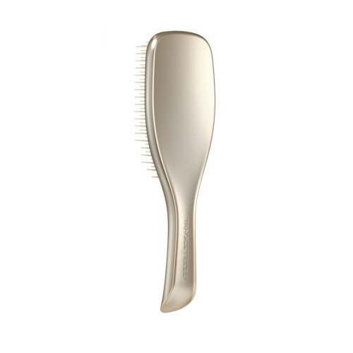 Tangle Teezer Щітка для волосся The Ultimate Detangler Chrome Neo Gold Tangle Teezer Щітка для волосся The Ultimate Detangler Chrome Neo Gold