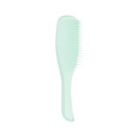 Tangle Teezer Щітка для волосся The Ultimate Detangler Fine & Fragile Sea Spray Green