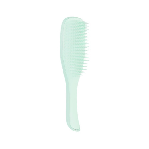 Tangle Teezer Щітка для волосся The Ultimate Detangler Fine & Fragile Sea Spray Green