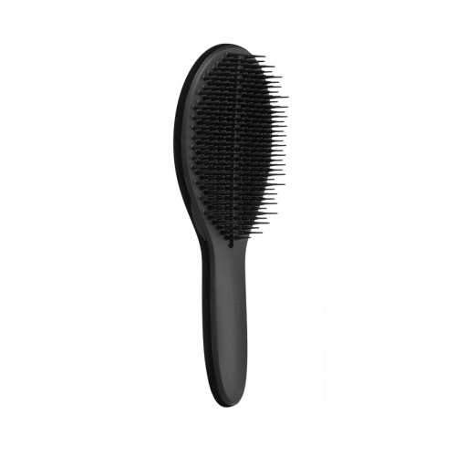 Tangle Teezer Щітка для волосся  The Ultimate Styler Jet Black 