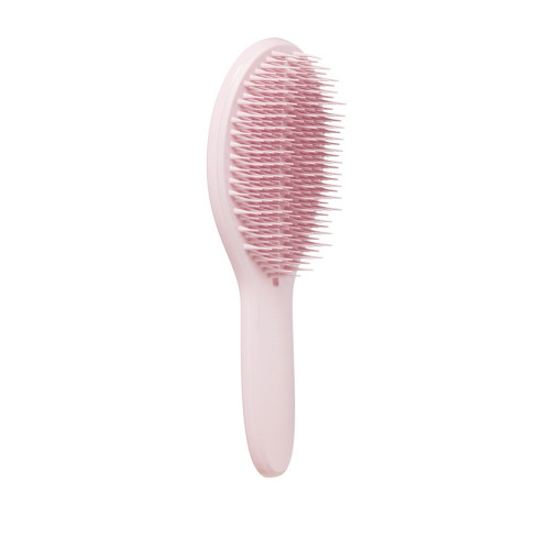 Tangle Teezer Щітка для волосся The Ultimate Styler Millennial Pink 