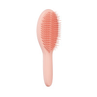 Tangle Teezer Щітка для волосся  The Ultimate Styler Peach Glow 