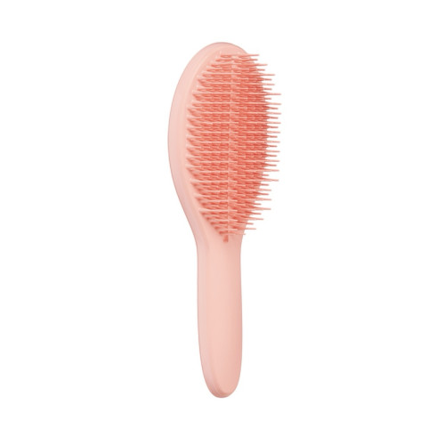 Tangle Teezer Щітка для волосся  The Ultimate Styler Peach Glow 