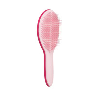 Tangle Teezer Щітка для волосся The Ultimate Styler Sweet Pink 