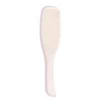 Tangle Teezer Щітка для волосся  The Wet Detangler Fine & Fragile Pink Whisper 